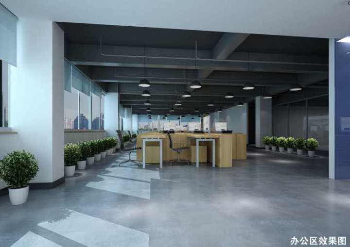 番禺店(diàn)铺装修公司，番禺别墅装修公司，穗桦，番禺公寓装修公司，番禺厂房装修公司，番禺办公室装修干死，番禺装饰公司，番禺装修公司