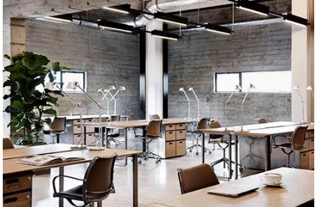 番禺装修公司|番禺店(diàn)铺装修公司|番禺厂房装修公司|市桥装修公司|番禺店(diàn)铺装修公司